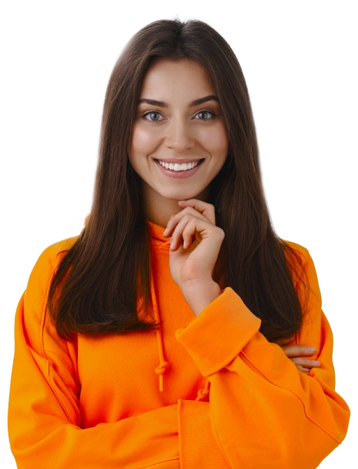 Ростелеком интернет-провайдер в посёлок Покрышкино (Калининградская область)