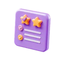 Проверьте подключение в посёлок Покрышкино (Калининградская область)